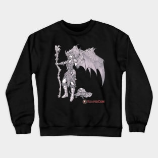 ReaperCon 2023 T-Shirt - Sophie Crewneck Sweatshirt